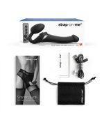 Arnés Ajustable Multi Orgasm - Imagen 7