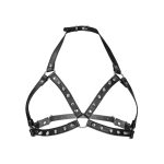 Arnés para Mujer Pecho Ajustable