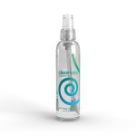 Limpiador Juguetes Body Ars 150 ml
