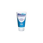 Crema Potenciadora Max Size