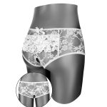 Culotte Amanda