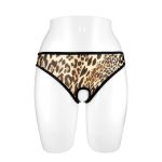 Culotte Ophelia