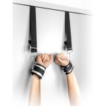 Esposas con Velcro para Puerta