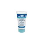 Gel Lubricante Lubrix