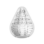 Huevo Masturbador Joy Egg Game