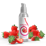 Lubricante Agua Difusor Fresa 150 ml