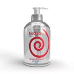 Lubricante Agua Dosificador