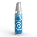 Lubricante Agua Efecto Frio 100 ml