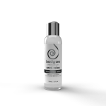 Lubricante Relajante Anal 150 ml