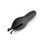 Masturbador Estimulador Glande