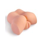 Masturbador Vibrador Tess