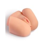 Masturbador Vibrador Vicky
