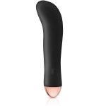 Mini Vibrador Punto G Bird