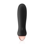 Mini Vibrador Chupa