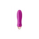 Mini Vibrador Rocket