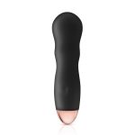Mini Vibrador Twig