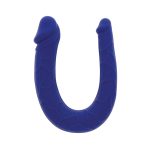 Dildo Doble Get Real 30 cm