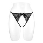 Tanga Abierto Sandra