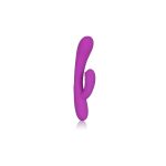 Vibrador Embrace Massaging G-Tickler