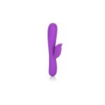 Vibrador Embrace Swirl Massager
