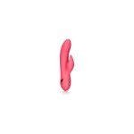Vibrador San Francisco Sweethearth