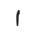 Vibrador Punto G Dinky