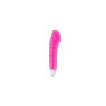 Vibrador Punto G Hard On
