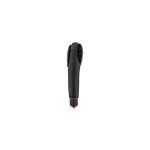 Vibrador Pickle