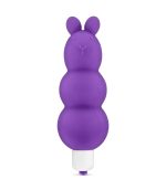 Vibrador Estimulador Teddy