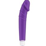 Vibrador Punto G Yoo Hoo