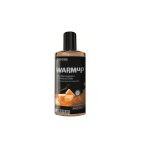 Aceite de Masaje Warm Up Caramelo 150 ml