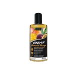 Aceite de Masaje Warm Up Mango + Maracuya  150 ml