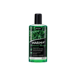 Aceite de Masaje Warm Up Menta 150 ml