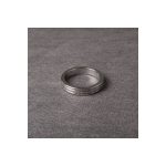 Anillo Pene 3 Líneas Kiotos