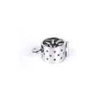 Anillo con Pinchos 45 mm Kiotos