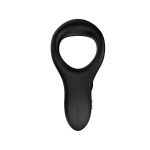 Anillo Vibrador Diamo
