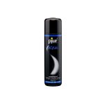 Lubricante PJUR Aqua 500 ml
