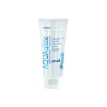 Lubricante Aquaglide Anal 100 ml