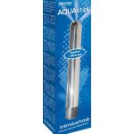 AquaStick Sin Manguera para Ducha