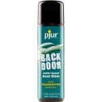 Lubricante Backdoor Panthenol