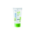 Gel Lubricante Bioglide Anal 80 ml
