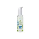 Bioglide 2 en 1 Lubricante y Aceite 125 ml