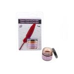 Pintura Comestible Fresa Dulces Sensaciones