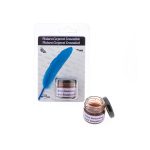 Pintura Comestible Frutas del Bosque Dulces Sensaciones