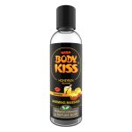 Body Kiss Calor Miel 100 ml