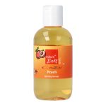 Cozy Melocotón 100 ml