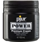 Crema Lubricante PJUR Power 150 ml