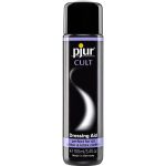 Spray PJUR Cult para Látex 100 ml