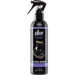 Spray PJUR Cult Ultra Shine para Látex 250 ml