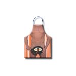 Delantal Huevos Fritos